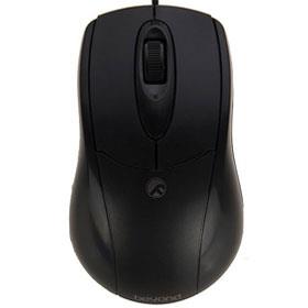 Beyond FOM-1160 Mouse